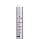 NUXE Nuxellence Eclat krem przeciwstarzeniowy (50 ml)