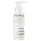 Caudalie Gentle delikatne mleczko oczyszczające (100 ml)
