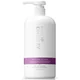 Philip Kingsley Moisture Extreme Enriching Shampoo 1000ml