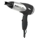 Wahl Maxpro suszarka 1600 W