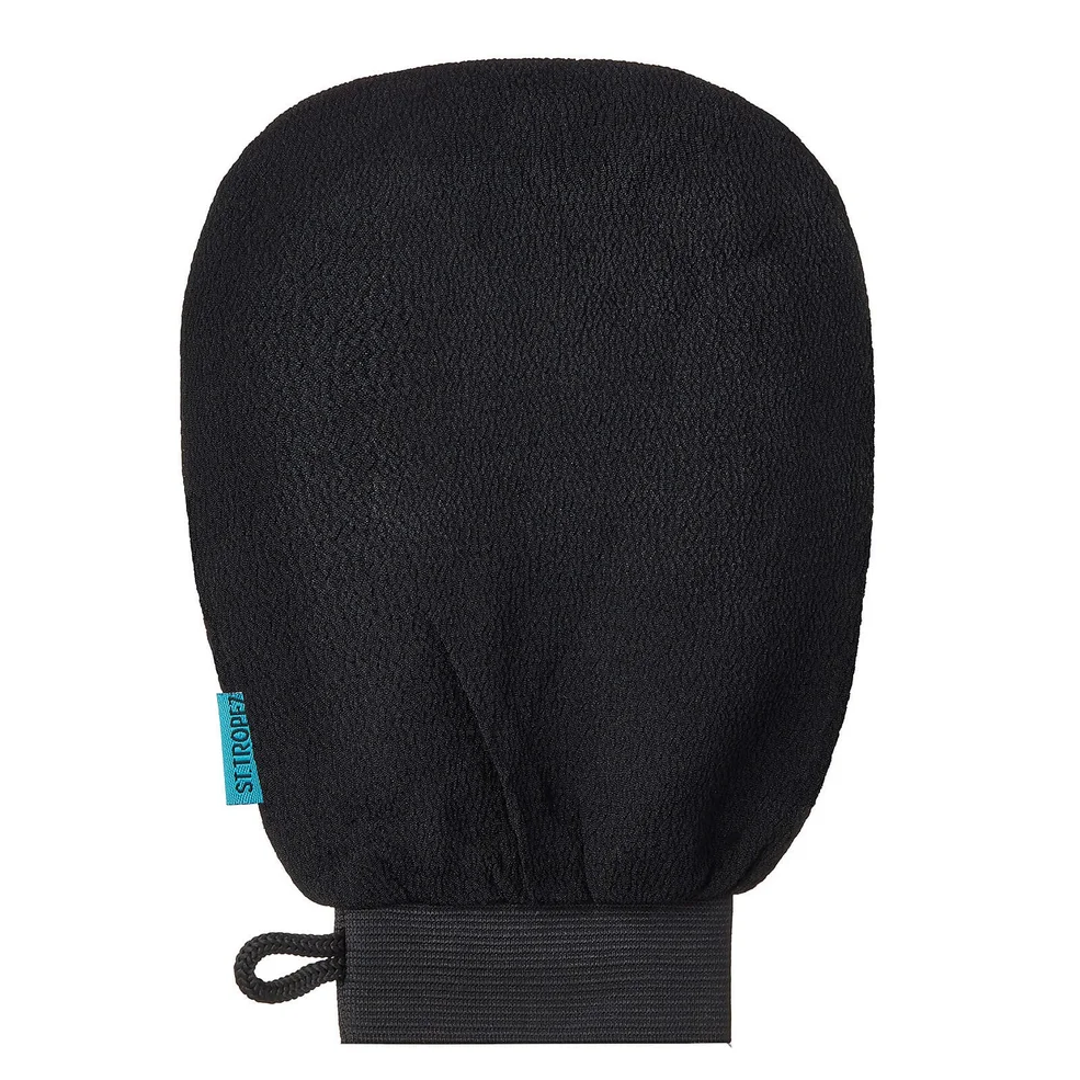 St Tropez Tan Remover Mitt rękawica do usuwania samoopalacza Zdjęcie 1