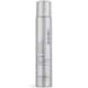 Joico Texture Boost wosk w sprayu do włosów (125 ml)