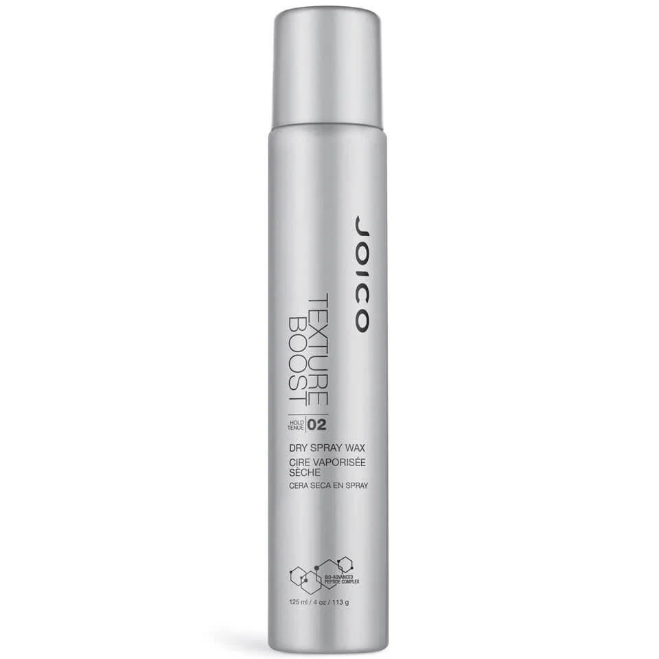 Joico Texture Boost wosk w sprayu do włosów (125 ml) Zdjęcie 1