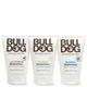 Bulldog Natural Grooming krem nawilżający dla mężczyzn
