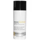 MenScience Advanced puder do ciała