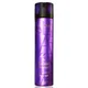 Kérastase lakier do stylizacji włosów 300 ml