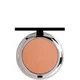 Bellápierre Cosmetics brązer w kompakcie Peony