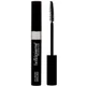 Bellápierre Cosmetics tusz do rzęs powiększający objętość czarna (9 ml)