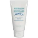 Australian Bodycare krem do rąk (50 ml)