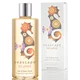 Seascape Island Apothecary Les Petits płyn do włosów i ciała (300 ml)