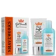 Shaveworks Get Smooth Duo zestaw do golenia