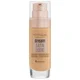 Maybelline Dream Satin Liquid podkład w płynie – 23 True Beige
