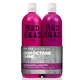 TIGI Bed Head Recharge Tween Duo zestaw szampon + odżywka do włosów (2 x 750 ml)