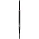 NARS Cosmetics kredka korygująca do brwi - Caucase