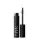 NARS Cosmetics Brow Gel - Piraeus