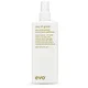 evo Day of Grace Prestyle baza pod poklad (200 ml)