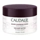 Caudalie Vine masło do ciała