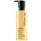 Shu Uemura Art of Hair odżywka do włosów z olejkiem oczyszczającym (250 ml)