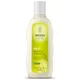 Weleda Millet szampon odżywiający (190 ml)
