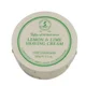 Taylor of Old Bond Street krem do golenia Lemon and Lime
