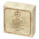 Taylor of Old Bond Street Sandalwood mydło do golenia - wkład uzupełniający (100 g)