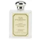 Taylor of Old Bond Street Sandalwood Cologne (100ml)