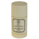 Taylor of Old Bond Street Sandalwood dezodorant w sztyfcie (75 ml)