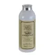 Taylor of Old Bond Street Sandalwood talk (100 g)
