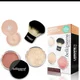 Bellápierre Cosmetics zestaw kosmetyków do nieskazitelnej cery - jasny