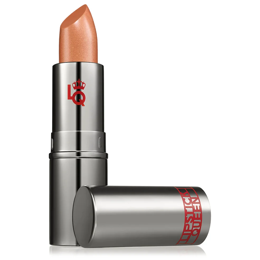 Lipstick Queen The Metals Lipstick Zdjęcie 1