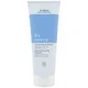 Aveda Dry Remedy odżywka do włosów (200 ml)