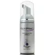 RapidHair Hair Volumising Formula pianka do włosów (50 ml)