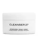 Cosmetics 27 by ME – Skinlab Cleanser balsam oczyszczający (125 ml)