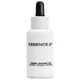 Cosmetics 27 by ME – Skinlab Essence esencja do twarzy (50 ml)