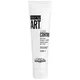 L'Oréal Professionnel Tecni ART Liss Control krem wygładzający do włosów (150 ml)