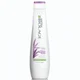 Matrix Biolage HydraSource szampon do włosów (400 ml)
