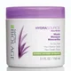 Matrix Biolage HydraSource maska do włosów (150 ml)