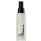 Shu Uemura Art Of Hair Instant Replenisher Re-Plumping serum do włosów (100 ml)