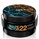 Redken Styling Shape Factor 22 pasta do stylizacji włosów (50 ml)