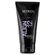 Redken Styling Align emulsja do stylizacji włosów (150 ml)