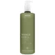Aveda Botanical Kinetics balsam nawilżający (500 ml)