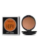 Menaji HDPV Anti-Shine brązer do twarzy