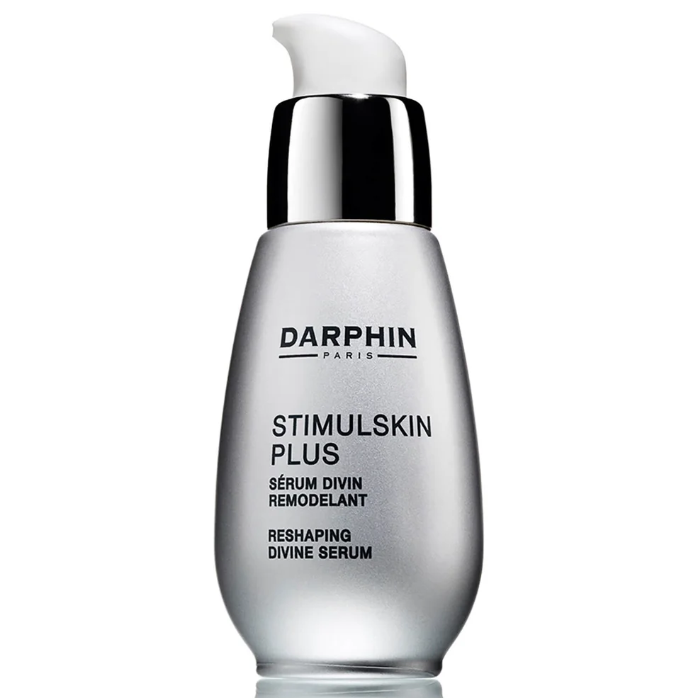 Darphin Stimulskin Plus Reshaping Divine serum do twarzy Zdjęcie 1