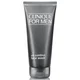 Clinique for Men Oil-Control Face Wash 200ml