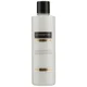 Jo Hansford Expert Colour Care Volumising odżywka do włosów (250 ml)