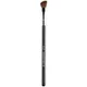 Sigma Beauty E70 średni skośny pędzelek do cieni do powiek