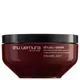 Shu Uemura Art of Hair Shusu Sleek maska do włosów (200 ml)
