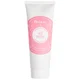 Polaar Arctic Cotton Velvety produkt oczyszczający 125 ml