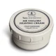 Taylor of Old Bond Street krem do golenia w miseczce (150 g) – Mr Taylor's
