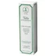 Taylor of Old Bond Street krem do golenia w tubce (75 g) – Lemon & Lime